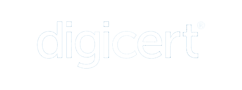 digicert logo