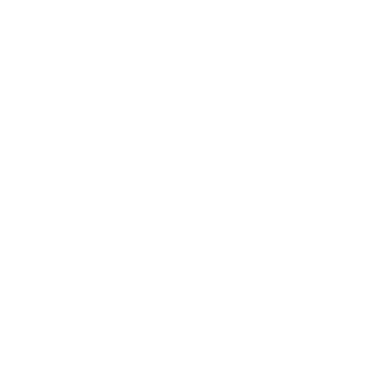 circle